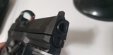 FN 510 10mm - 6 of 6