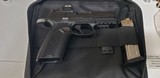 FN 510 10mm - 1 of 6