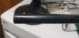 Winchester model 42 410 1958 - 8 of 11