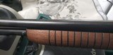 Winchester model 42 410 1958 - 10 of 11