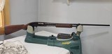 Winchester model 42 410 1958 - 1 of 11