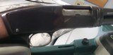 Winchester model 42 410 1958 - 3 of 11