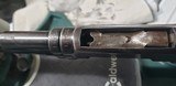 Winchester model 42 410 1958 - 7 of 11
