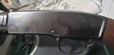 Winchester model 42 410 1958 - 6 of 11