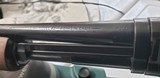 Winchester model 42 410 1958 - 9 of 11