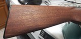 Winchester model 42 410 1958 - 2 of 11