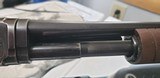 Winchester model 42 410 1958 - 4 of 11