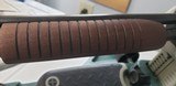 Winchester model 42 410 1958 - 5 of 11