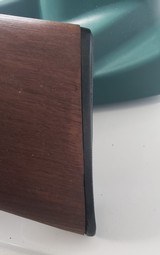 Winchester model 42 410 1958 - 11 of 11