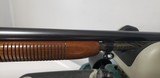 Remington 141 35rem 1947 - 11 of 15 Remington 141 35rem 1947 - 11 of 15