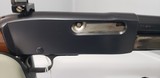 Remington 141 35rem 1947 - 6 of 15 Remington 141 35rem 1947 - 6 of 15