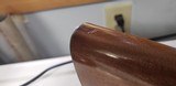 Remington 141 35rem 1947 - 4 of 15 Remington 141 35rem 1947 - 4 of 15