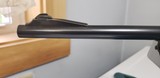 Remington 141 35rem 1947 - 12 of 15 Remington 141 35rem 1947 - 12 of 15
