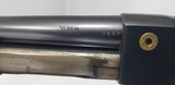 Remington 141 35rem 1947 - 9 of 15 Remington 141 35rem 1947 - 9 of 15