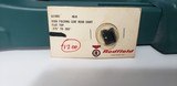 Remington 141 35rem 1947 - 2 of 15 Remington 141 35rem 1947 - 2 of 15