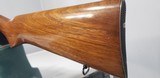 Remington 141 35rem 1947 - 15 of 15 Remington 141 35rem 1947 - 15 of 15