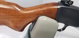 Remington 141 35rem 1947 - 5 of 15 Remington 141 35rem 1947 - 5 of 15