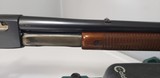 Remington 141 35rem 1947 - 7 of 15 Remington 141 35rem 1947 - 7 of 15