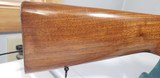 Remington 141 35rem 1947 - 3 of 15 Remington 141 35rem 1947 - 3 of 15