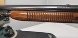 Remington 141 35rem 1947 - 10 of 15 Remington 141 35rem 1947 - 10 of 15