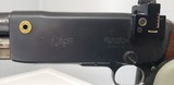 Remington 141 35rem 1947 - 8 of 15 Remington 141 35rem 1947 - 8 of 15