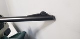 Remington 141 35rem 1947 - 13 of 15 Remington 141 35rem 1947 - 13 of 15