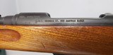 Austrian steyr m95 8x56R - 9 of 10 Austrian steyr m95 8x56R - 9 of 10