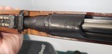Austrian steyr m95 8x56R - 10 of 10 Austrian steyr m95 8x56R - 10 of 10
