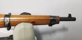 Austrian steyr m95 8x56R - 5 of 10 Austrian steyr m95 8x56R - 5 of 10