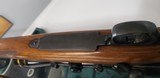 Winchester model 70 30-06 featherweight - 11 of 13