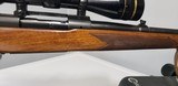 Winchester model 70 30-06 featherweight - 6 of 13
