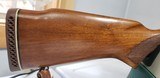 Winchester model 70 30-06 featherweight - 2 of 13