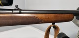 Winchester model 70 30-06 featherweight - 7 of 13