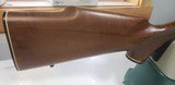 Winchester model 70 243 - 2 of 15