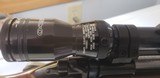 Winchester model 70 243 - 3 of 15