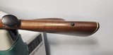 Winchester model 70 243 - 13 of 15