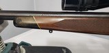 Winchester model 70 243 - 12 of 15