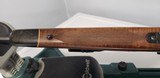 Winchester model 70 243 - 15 of 15