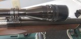 Winchester model 70 243 - 4 of 15