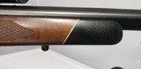 Winchester model 70 243 - 6 of 15