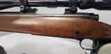 Winchester model 70 243 - 11 of 15