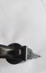 Harrington & richardson top break 32s&w - 5 of 10