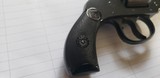 Harrington & richardson top break 32s&w - 6 of 10