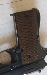 Llama ESPECIAL 32ACP - 4 of 4