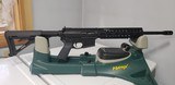 Aero precision ar15 556 - 3 of 9