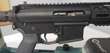 Aero precision ar15 556 - 5 of 9