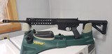 Aero precision ar15 556 - 1 of 9