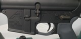 Aero precision ar15 556 - 8 of 9