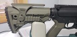 Bushmaster model xm15-e2s 300aac - 2 of 7