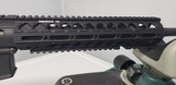 Bushmaster model xm15-e2s 300aac - 4 of 7
